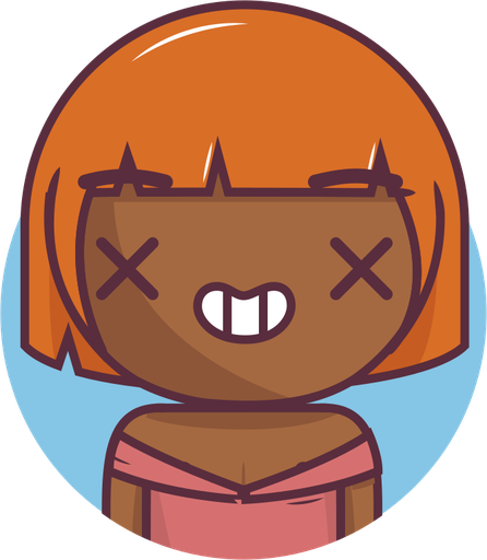 多端客户端下载